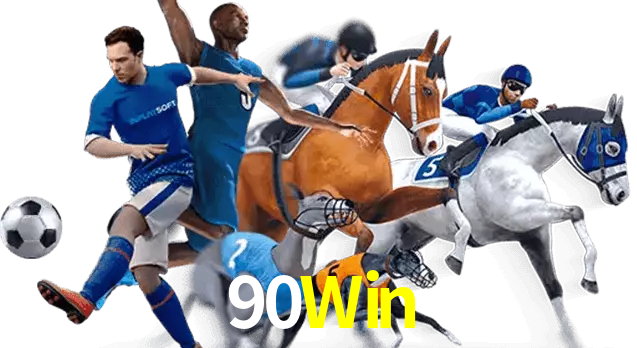 90Win