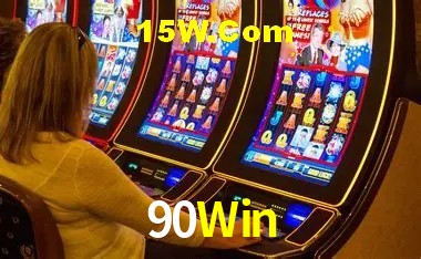 Promoções Sazonais 90Win