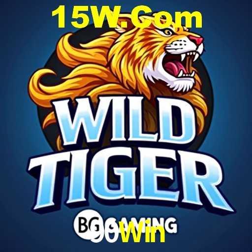 90Win App