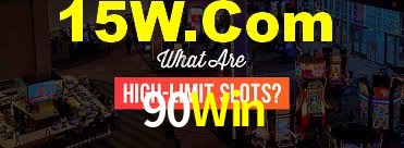 Statistics 90Win