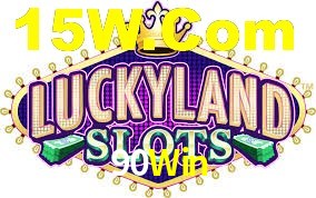 Sports Statistics 90Win