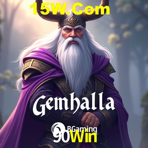 90Win: A Experiência de Casino com Jogos de Mesa ao Vivo