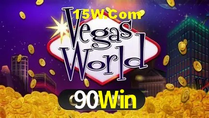 90Win