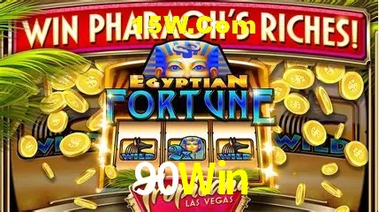 90Win - Login E Jogue No Casino Online - 90Win App