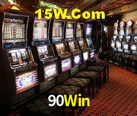 90Win,90Win App