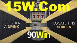 Player Reviews 90Win