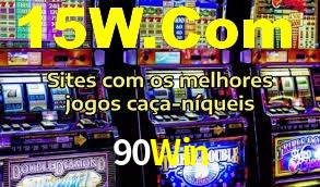 Basketball Betting 90Win