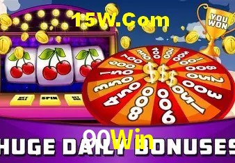 Sistemas de Segurança 90Win
