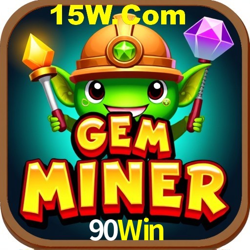 Casino VIP 90Win