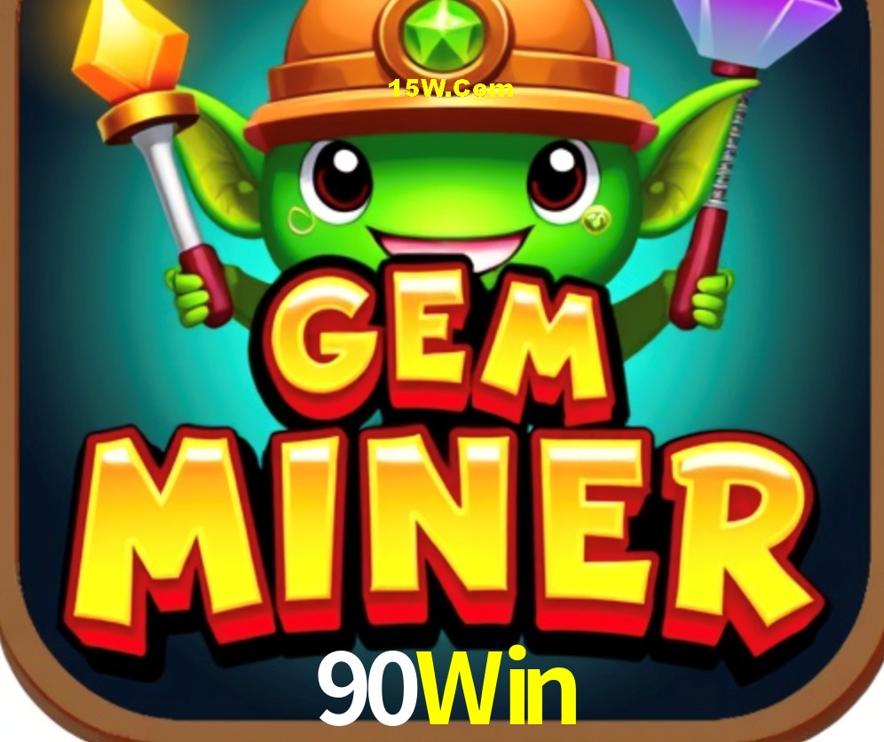 Gates of Olympus 90Win
