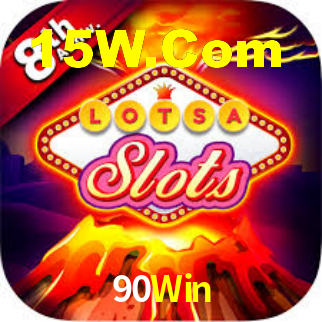 90Win
