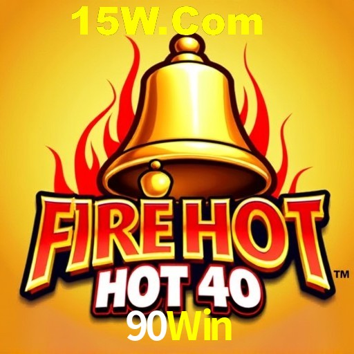 Desvendando o Mundo dos Jogos Virtuais na 90Win