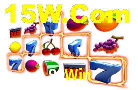 Account Benefits 90Win