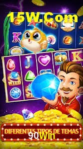 Exclusive Offers 90Win