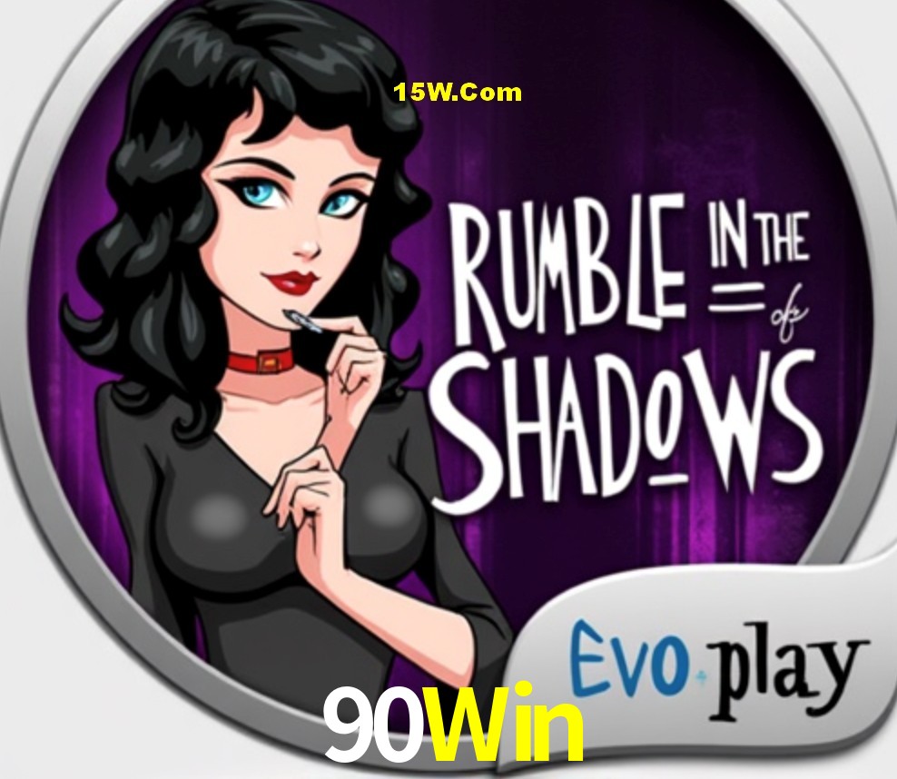 Recursos de Bônus 90Win
