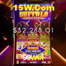 Platform Technology 90Win