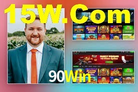 Games Directory 90Win
