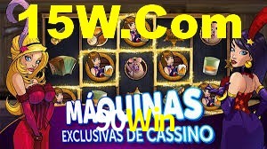 Quick Registration 90Win