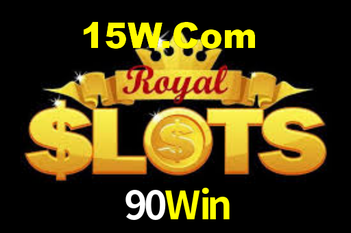 Aviator Game 90Win