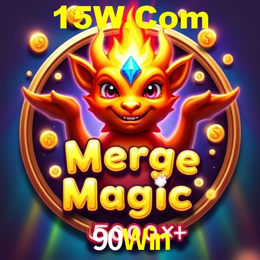 Jogo Aviator 90Win