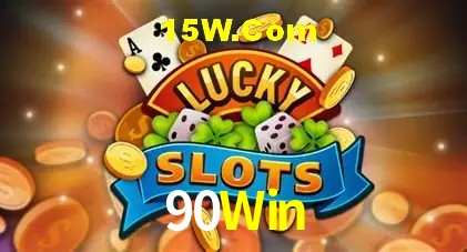 90Win,90Win App