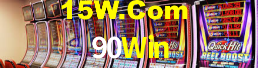 Roulette Table 90Win