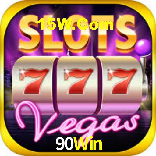 Live Casino 90Win