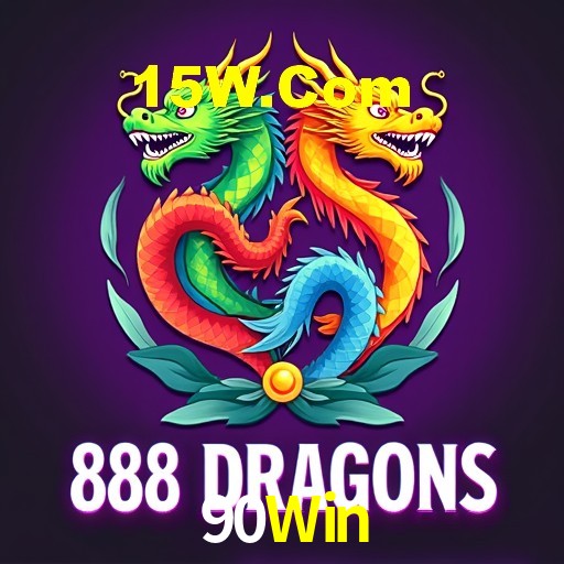 Experiência VIP 90Win