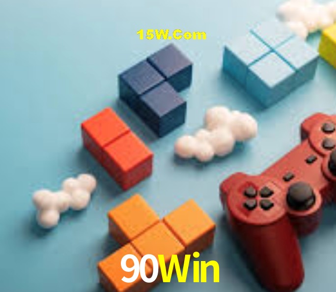 Avaliações dos Jogadores 90Win