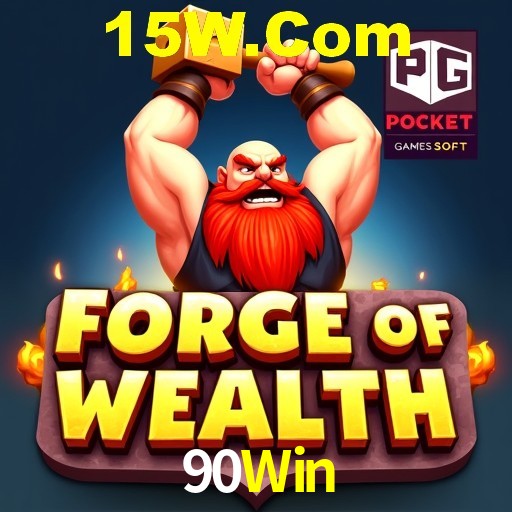 90Win,90Win App