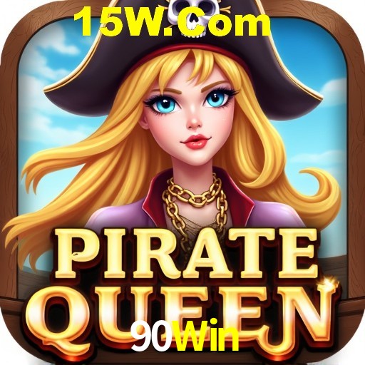 Descubra a Magia dos Jogos de Arcade no 90Win