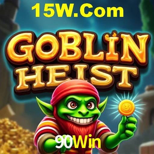 90Win App