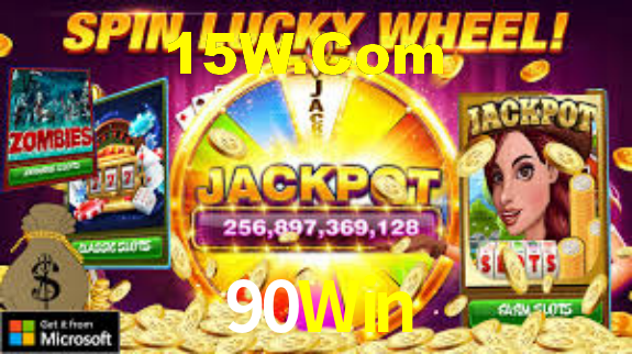 Exclusive Games 90Win