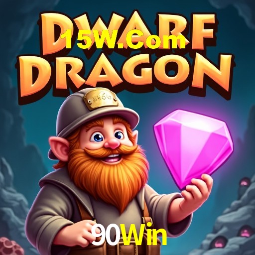Estatísticas 90Win