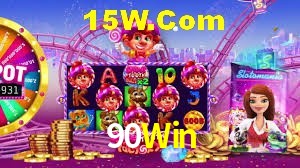 Security Systems 90Win