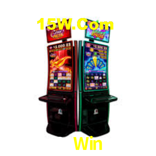 Spaceman Game 90Win