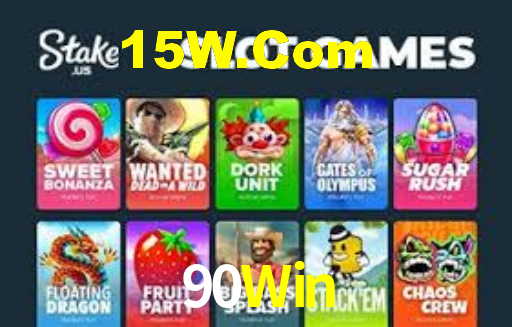 Crash Games Statistics 90Win