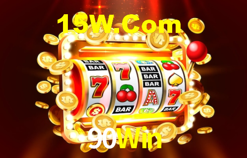 Premium Interface 90Win