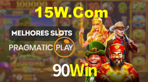 VIP Casino 90Win
