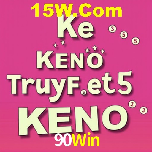 Programa VIP 90Win