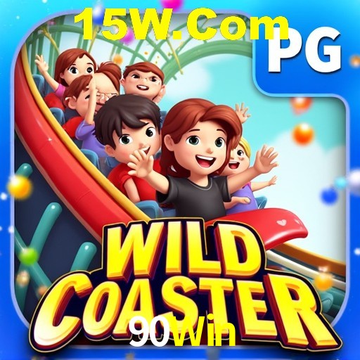 A Experiência Imersiva dos Cassinos Ao Vivo no 90Win