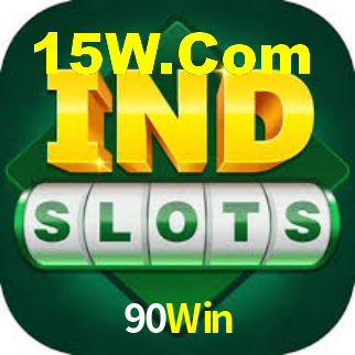 Instant EasyPaisa 90Win