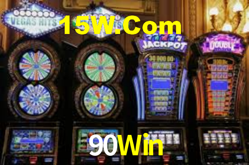 Blackjack Table 90Win