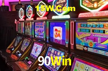 90Win