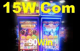 Football Betting 90Win