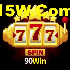 Gates of Olympus 90Win