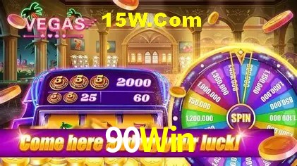 Cadastro Rápido 90Win