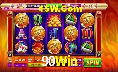90Win