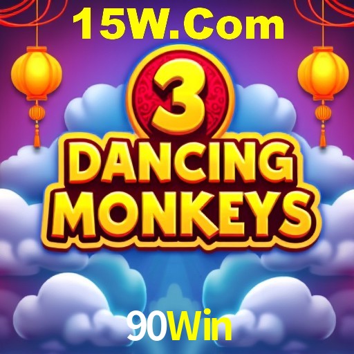 Bônus Diários 90Win