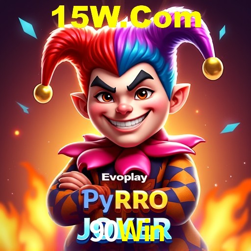 Casino Ao Vivo 90Win
